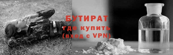гашик Инта