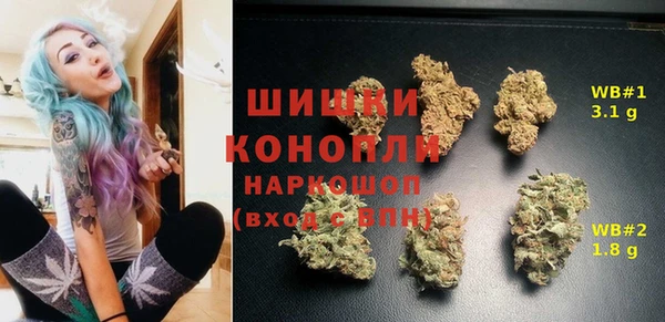 амф Зерноград