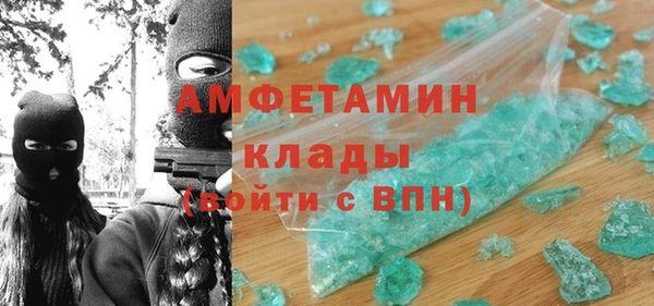 гашик Инта