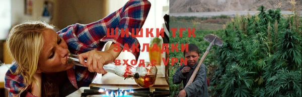 спиды Зеленодольск